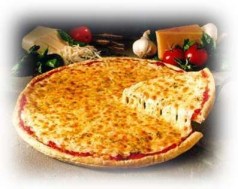 cheese_pizza-901