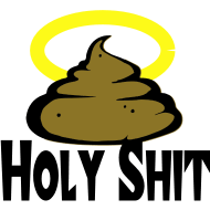 Farts and shit