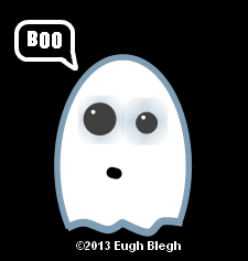 boo