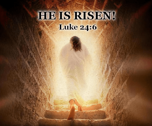 He-is-risen2