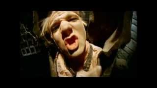 Harlem Shake Backstreet Boys&nbsp;Style