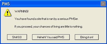 Aunt Patty Mary&nbsp;Sally