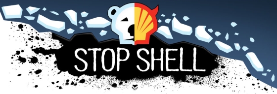 Shell abandons 2013 Arctic drilling: Greenpeace’s Shell&nbsp;campaign