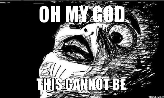 Hang in Studio with Linkin Park During a Live Recording Session |&nbsp;Omaze