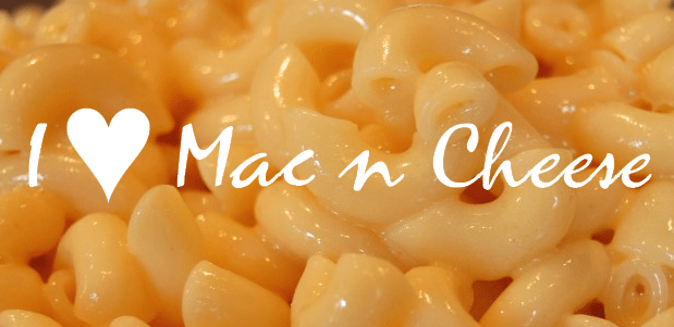 5 Minute Homemade Mac and Cheese – Picky&nbsp;Palate