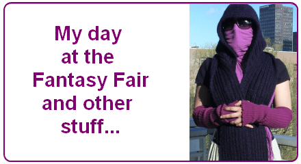 Can I have another weekend,&nbsp;please?