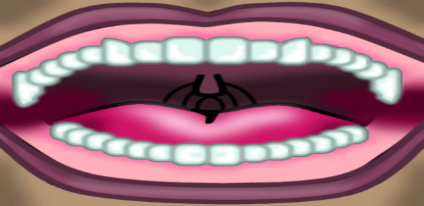 Getting rid of&nbsp;wisdom