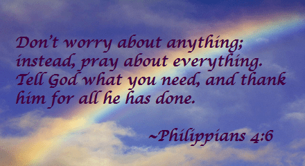 Rythm of Grace – Hillsong&nbsp;United