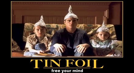 Boston Truth Revealed