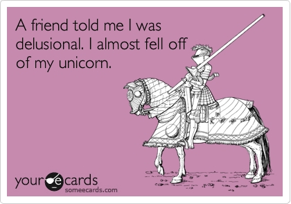 Unicorns