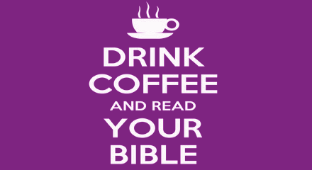 The book of Acts in 3&nbsp;minutes