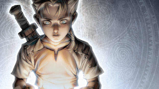 Fable Anniversary for Xbox&nbsp;360