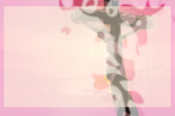 Casting Crowns – I Surrender All (All To&nbsp;Jesus)