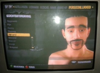 20130918_201951-1-20%