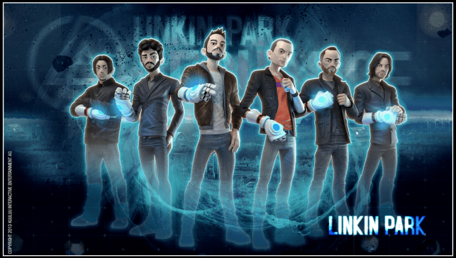 Click to Recharge lprecharge