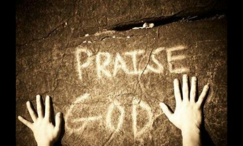 A conversation with the Bestest&nbsp;Friend