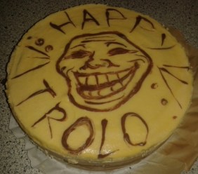 2013-10-07 1853 trololo