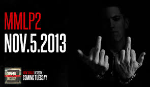 Eminem Feat Kendrick Lamar – Love&nbsp;Game