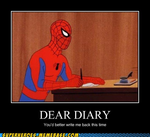 It’s Autumn, yay! Hooray for cozy warm&nbsp;homes!