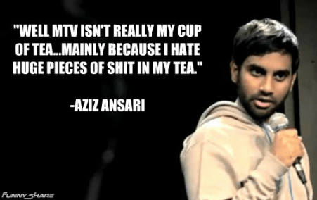 78471-MTV-Not-My-Cup-Of-Tea