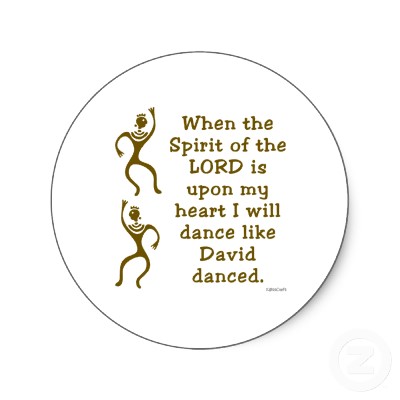 Back to Life (Music Video) – Hillsong Young &&nbsp;Free