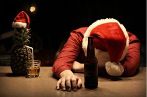 drunk-santa2