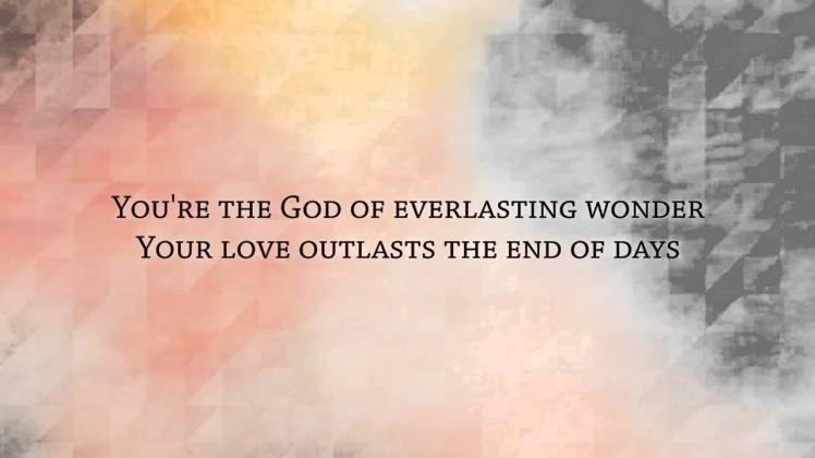 Since the end of the year 2013 is&nbsp;near