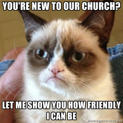grumpy-cat_new-to-church