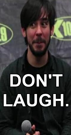 Best Linkin Park Album ever&nbsp;made