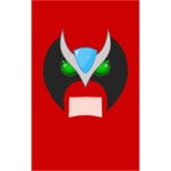 947e7bef6ad1a7d25de51c232fecca52