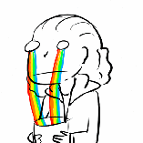 crying-rainbow