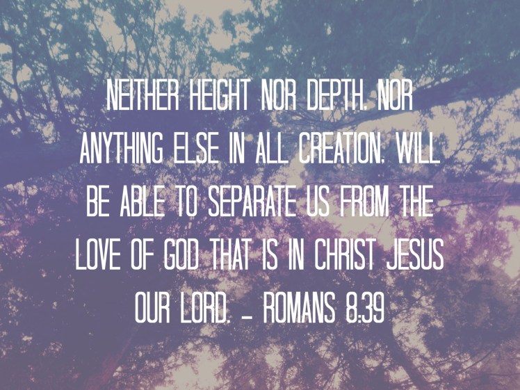 romans839