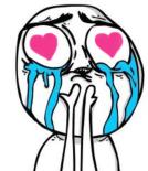 tumblr_lvhuuq55N71qhoyau