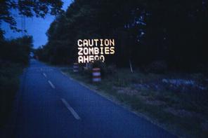 zombies-sign-51111-stevebelling_296