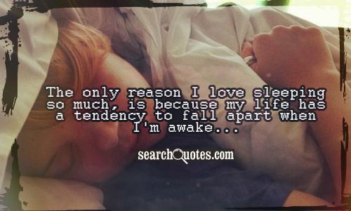 Can I plz unsubscribe from the drama-o-rama-for-life trial?