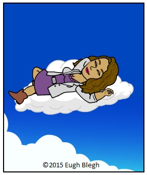 cloudybitstrip