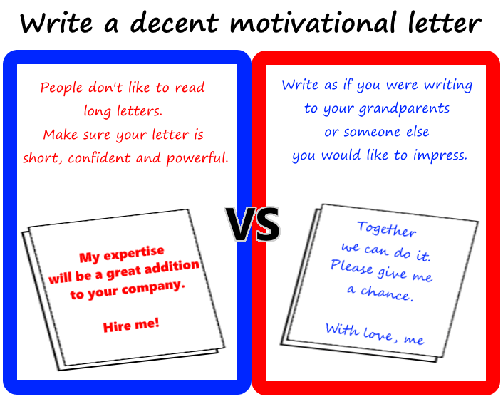 ContradictingAdvise[Tip2