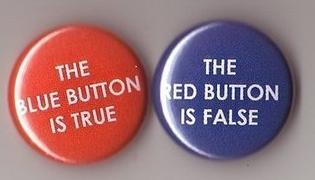 3 more brilliant tips to get back to&nbsp;work