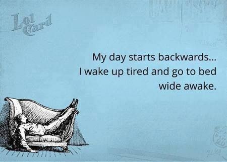 messed-up-sleep-pattern