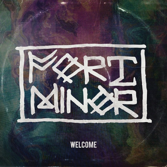 Welcome back, Fort&nbsp;Minor