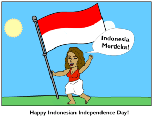 IndonesiaMerdeka