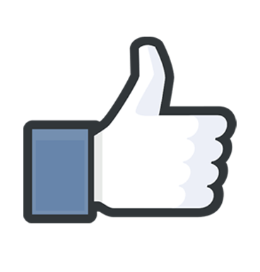 1 Way to Help You Meet New Readers: Meet and&nbsp;Greet