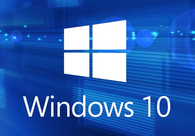 Why Windows 10 is a free&nbsp;upgrade