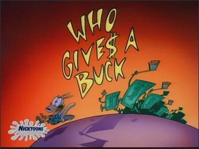 Looking for a job on the&nbsp;side?