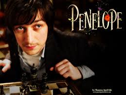 Penelope (full movie&nbsp;2006)