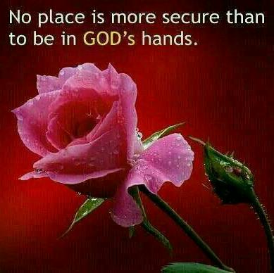 There’s no such thing as a spontaneous promotion, is&nbsp;there?