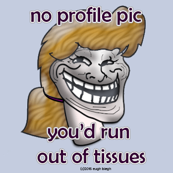 Keeping things separated