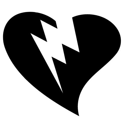 Poem: Cursed Cravings