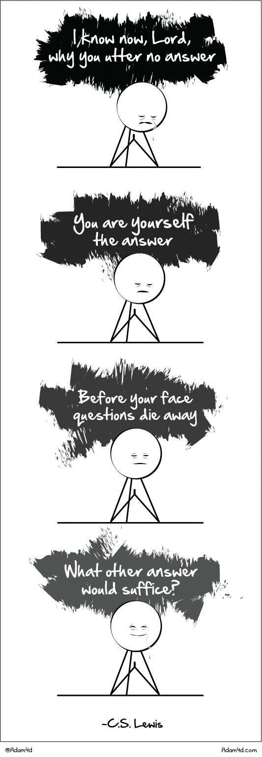 2013-01-30-the-answer