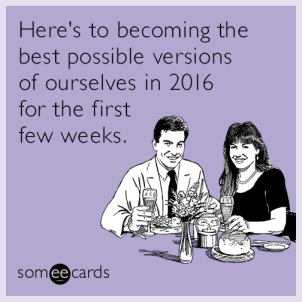 best-versions-of-ourselves-resolution-funny-ecard-vzp